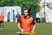 <a href="https://st.getinfootball.com/albums/1094736/682cd4a659601_1920.jpg" target="_blank">Завантажити оригінал</a>