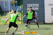 <a href="https://st.getinfootball.com/albums/1094736/682cd4a9ef61b_1920.jpg" target="_blank">Завантажити оригінал</a>