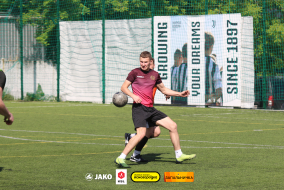 <a href="https://st.getinfootball.com/albums/1094736/682cd4adcbbcc_1920.jpg" target="_blank">Завантажити оригінал</a>