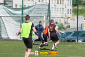 <a href="https://st.getinfootball.com/albums/1094736/682cd4b17ee8d_1920.jpg" target="_blank">Завантажити оригінал</a>