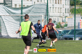 <a href="https://st.getinfootball.com/albums/1094736/682cd4b17ee8d_1920.jpg" target="_blank">Завантажити оригінал</a>