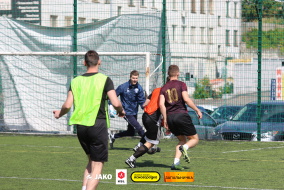 <a href="https://st.getinfootball.com/albums/1094736/682cd4b17ee8d_1920.jpg" target="_blank">Завантажити оригінал</a>