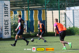 <a href="https://st.getinfootball.com/albums/1094736/682cd4b53bbbe_1920.jpg" target="_blank">Завантажити оригінал</a>