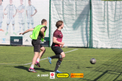 <a href="https://st.getinfootball.com/albums/1094736/682cd4b8ea560_1920.jpg" target="_blank">Завантажити оригінал</a>