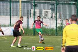 <a href="https://st.getinfootball.com/albums/1094736/682cd4bcb9303_1920.jpg" target="_blank">Завантажити оригінал</a>