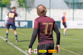 <a href="https://st.getinfootball.com/albums/1094736/682cd4c02e4ae_1920.jpg" target="_blank">Завантажити оригінал</a>