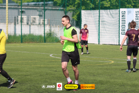 <a href="https://st.getinfootball.com/albums/1094736/682cd4c3952cc_1920.jpg" target="_blank">Завантажити оригінал</a>