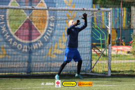 <a href="https://st.getinfootball.com/albums/1094736/682cd4c703969_1920.jpg" target="_blank">Завантажити оригінал</a>