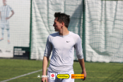 <a href="https://st.getinfootball.com/albums/1094736/682cd4ca61379_1920.jpg" target="_blank">Завантажити оригінал</a>