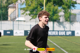 <a href="https://st.getinfootball.com/albums/1094736/682cd4cdc5952_1920.jpg" target="_blank">Завантажити оригінал</a>