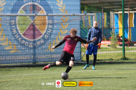 <a href="https://st.getinfootball.com/albums/1094736/682cd4d15c184_1920.jpg" target="_blank">Завантажити оригінал</a>