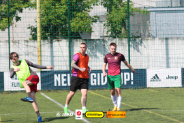<a href="https://st.getinfootball.com/albums/1094736/682cd4d4e6ac6_1920.jpg" target="_blank">Завантажити оригінал</a>