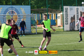<a href="https://st.getinfootball.com/albums/1094736/682cd4d859cf3_1920.jpg" target="_blank">Завантажити оригінал</a>