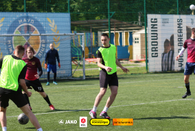<a href="https://st.getinfootball.com/albums/1094736/682cd4d859cf3_1920.jpg" target="_blank">Завантажити оригінал</a>