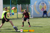 <a href="https://st.getinfootball.com/albums/1094736/682cd4dbe2b6c_1920.jpg" target="_blank">Завантажити оригінал</a>