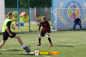 <a href="https://st.getinfootball.com/albums/1094736/682cd4dbe2b6c_1920.jpg" target="_blank">Завантажити оригінал</a>