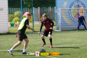 <a href="https://st.getinfootball.com/albums/1094736/682cd4df89e12_1920.jpg" target="_blank">Завантажити оригінал</a>