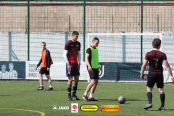 <a href="https://st.getinfootball.com/albums/1094736/682cd4e32d3f4_1920.jpg" target="_blank">Завантажити оригінал</a>