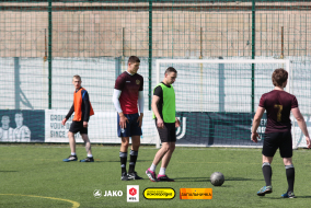 <a href="https://st.getinfootball.com/albums/1094736/682cd4e32d3f4_1920.jpg" target="_blank">Завантажити оригінал</a>