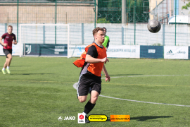 <a href="https://st.getinfootball.com/albums/1094736/682cd4e69d9f4_1920.jpg" target="_blank">Завантажити оригінал</a>