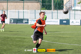 <a href="https://st.getinfootball.com/albums/1094736/682cd4e69d9f4_1920.jpg" target="_blank">Завантажити оригінал</a>