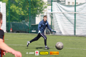 <a href="https://st.getinfootball.com/albums/1094736/682cd4ea0f125_1920.jpg" target="_blank">Завантажити оригінал</a>
