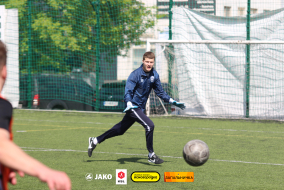 <a href="https://st.getinfootball.com/albums/1094736/682cd4ea0f125_1920.jpg" target="_blank">Завантажити оригінал</a>