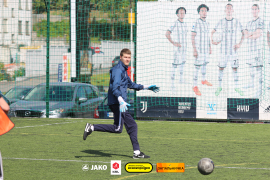 <a href="https://st.getinfootball.com/albums/1094736/682cd4ed753ef_1920.jpg" target="_blank">Завантажити оригінал</a>