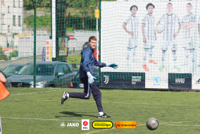 <a href="https://st.getinfootball.com/albums/1094736/682cd4ed753ef_1920.jpg" target="_blank">Завантажити оригінал</a>