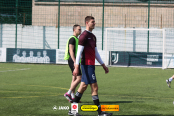 <a href="https://st.getinfootball.com/albums/1094736/682cd4f13081d_1920.jpg" target="_blank">Завантажити оригінал</a>