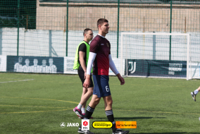 <a href="https://st.getinfootball.com/albums/1094736/682cd4f13081d_1920.jpg" target="_blank">Завантажити оригінал</a>