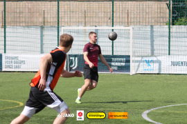 <a href="https://st.getinfootball.com/albums/1094736/682cd4f4e6535_1920.jpg" target="_blank">Завантажити оригінал</a>