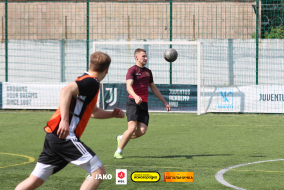 <a href="https://st.getinfootball.com/albums/1094736/682cd4f4e6535_1920.jpg" target="_blank">Завантажити оригінал</a>