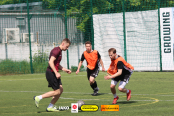 <a href="https://st.getinfootball.com/albums/1094736/682cd4f8915bb_1920.jpg" target="_blank">Завантажити оригінал</a>