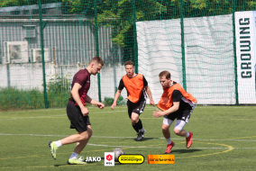 <a href="https://st.getinfootball.com/albums/1094736/682cd4f8915bb_1920.jpg" target="_blank">Завантажити оригінал</a>