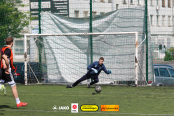 <a href="https://st.getinfootball.com/albums/1094736/682cd4fc65672_1920.jpg" target="_blank">Завантажити оригінал</a>