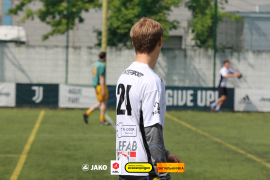 <a href="https://st.getinfootball.com/albums/1094737/682cd46b2d6bd_1920.jpg" target="_blank">Завантажити оригінал</a>