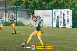 <a href="https://st.getinfootball.com/albums/1094737/682cd46ee0ccb_1920.jpg" target="_blank">Завантажити оригінал</a>