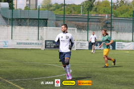 <a href="https://st.getinfootball.com/albums/1094737/682cd47471420_1920.jpg" target="_blank">Завантажити оригінал</a>