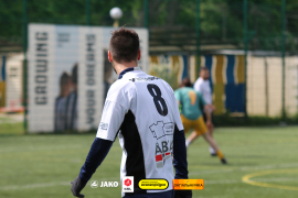 <a href="https://st.getinfootball.com/albums/1094737/682cd477dbcff_1920.jpg" target="_blank">Завантажити оригінал</a>