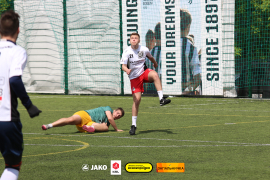 <a href="https://st.getinfootball.com/albums/1094737/682cd47b8cb80_1920.jpg" target="_blank">Завантажити оригінал</a>