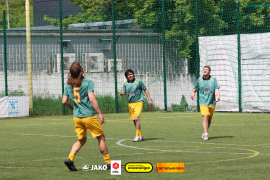 <a href="https://st.getinfootball.com/albums/1094737/682cd47ea2cf7_1920.jpg" target="_blank">Завантажити оригінал</a>