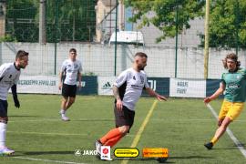 <a href="https://st.getinfootball.com/albums/1094737/682cd484935ee_1920.jpg" target="_blank">Завантажити оригінал</a>