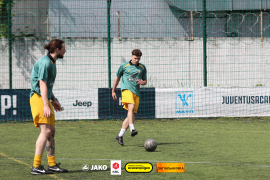 <a href="https://st.getinfootball.com/albums/1094737/682cd4883e374_1920.jpg" target="_blank">Завантажити оригінал</a>