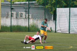 <a href="https://st.getinfootball.com/albums/1094737/682cd48bdd917_1920.jpg" target="_blank">Завантажити оригінал</a>