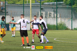 <a href="https://st.getinfootball.com/albums/1094737/682cd48f9700d_1920.jpg" target="_blank">Завантажити оригінал</a>