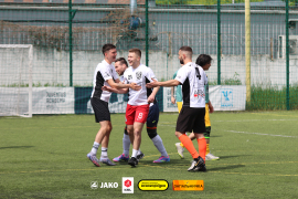 <a href="https://st.getinfootball.com/albums/1094737/682cd4934c53a_1920.jpg" target="_blank">Завантажити оригінал</a>