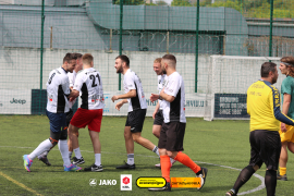 <a href="https://st.getinfootball.com/albums/1094737/682cd496b42c7_1920.jpg" target="_blank">Завантажити оригінал</a>