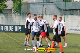 <a href="https://st.getinfootball.com/albums/1094737/682cd49a430ac_1920.jpg" target="_blank">Завантажити оригінал</a>