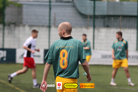 <a href="https://st.getinfootball.com/albums/1094737/682cd49e0370c_1920.jpg" target="_blank">Завантажити оригінал</a>